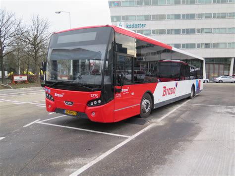 hermes bus english|eindhoven bus station.